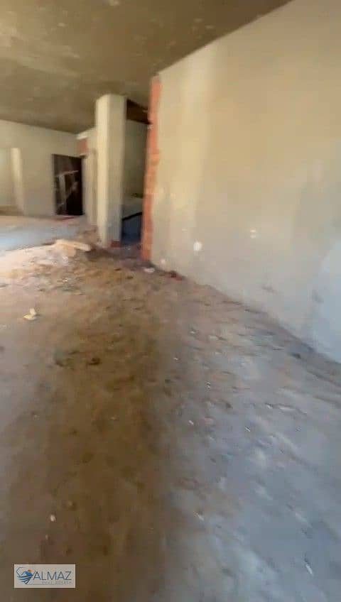 4 WhatsApp Image 2025-10-18 at 3.41. 31 PM. jpeg
