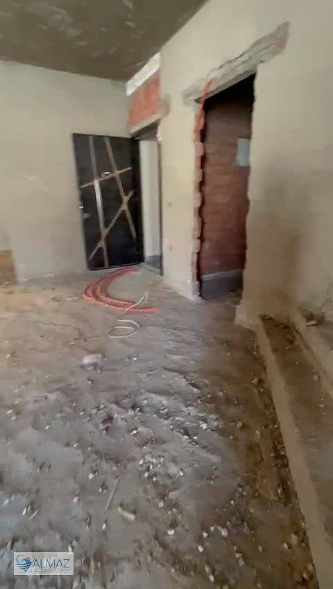 5 WhatsApp Image 2025-10-18 at 3.41. 32 PM. jpeg
