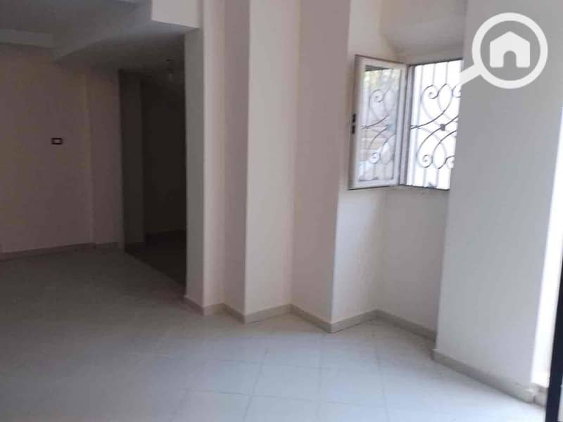 9 9e4cc2bd-c974-46bd-a534-8a6414ef75b4. jpg