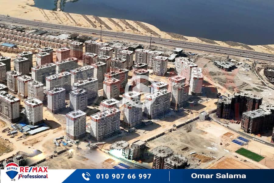 7 198465-438095499_779680720960459_8847694667042121200_n. jpg