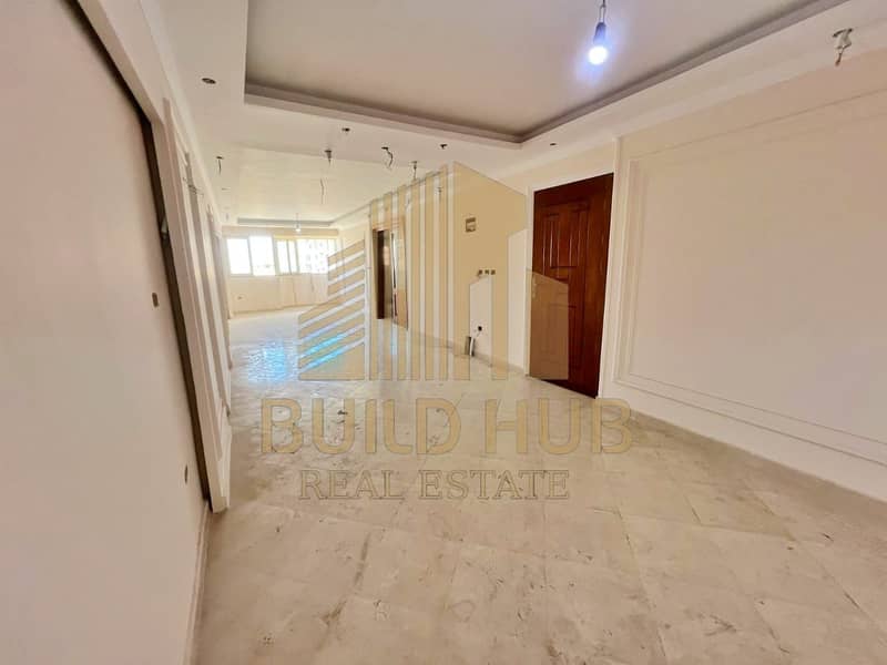 2 IMG-20251018-WA0022. jpg