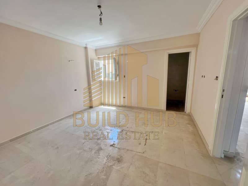 3 IMG-20251018-WA0026. jpg