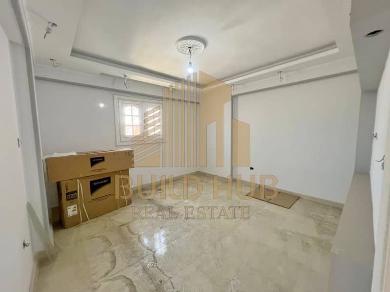 4 IMG-20251018-WA0023. jpg