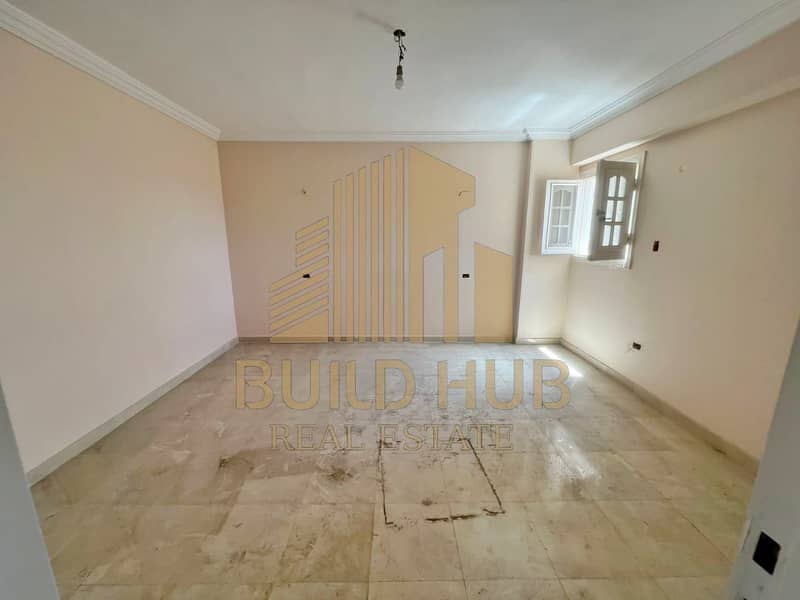 5 IMG-20251018-WA0025. jpg