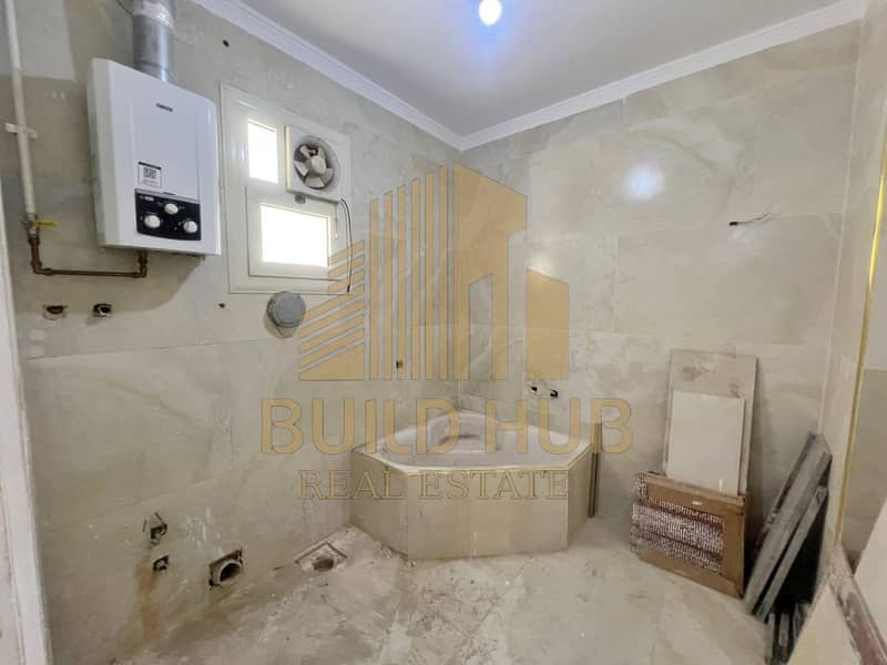 6 IMG-20251018-WA0027. jpg