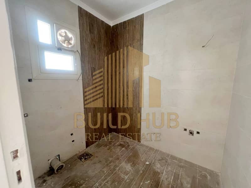 7 IMG-20251018-WA0020. jpg