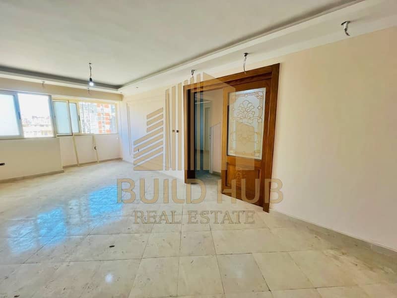 8 IMG-20251018-WA0019. jpg