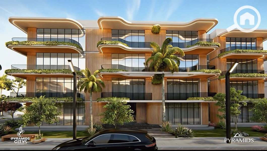 5 WhatsApp Image 2025-10-14 at 15.10. 06_379e98b3. jpg