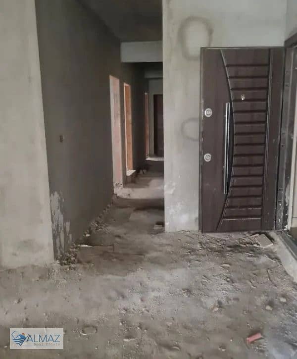 8 WhatsApp Image 2025-10-18 at 1.22. 38 PM. jpeg