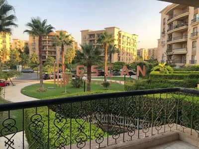 3 Bedroom Apartment for Sale in New Cairo, Cairo - 563987726_841357121720347_825562423556614774_n. jpg