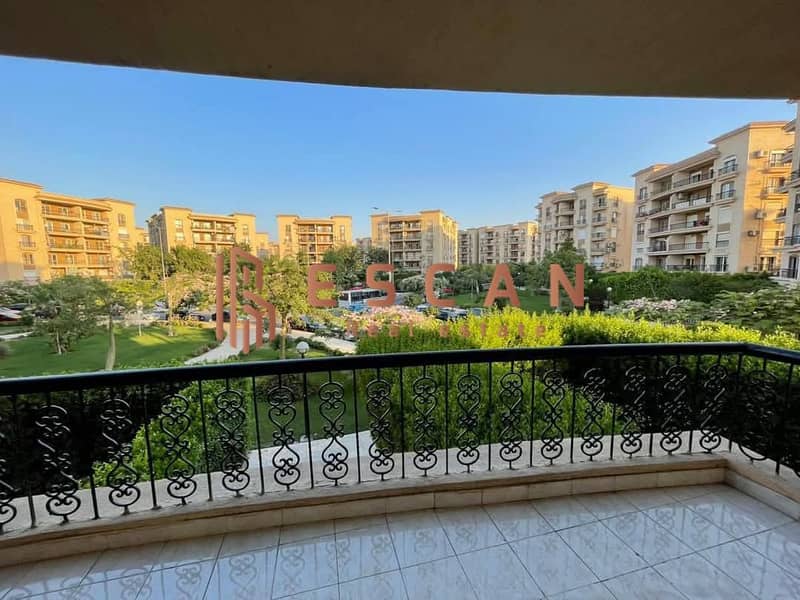 2 562360306_841357221720337_281569647848237119_n. jpg