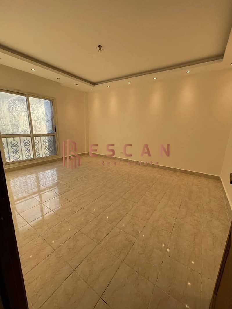 5 564613535_841357535053639_3212332158321701561_n. jpg