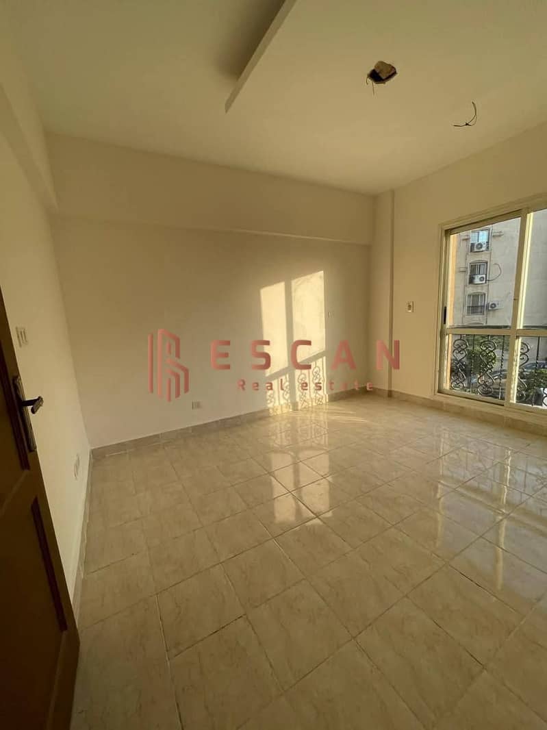 6 564620929_841357421720317_1100712137267890480_n. jpg