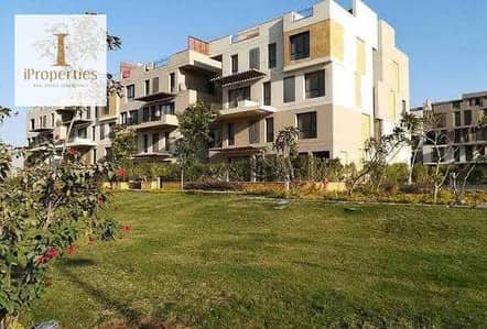 شقة 3 غرف نوم للبيع في القاهرة الجديدة، القاهرة - WhatsApp Image 2025-06-25 at 12.34. 55 PM (4). jpeg