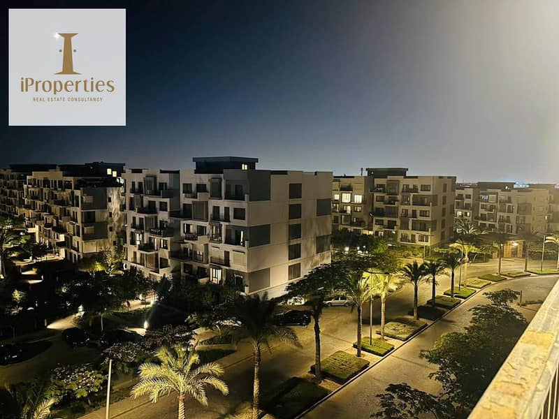 11 WhatsApp Image 2025-06-25 at 12.34. 56 PM. jpeg