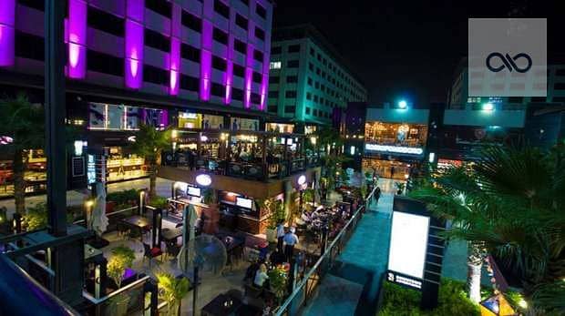 2 5750988001706719864. jpg