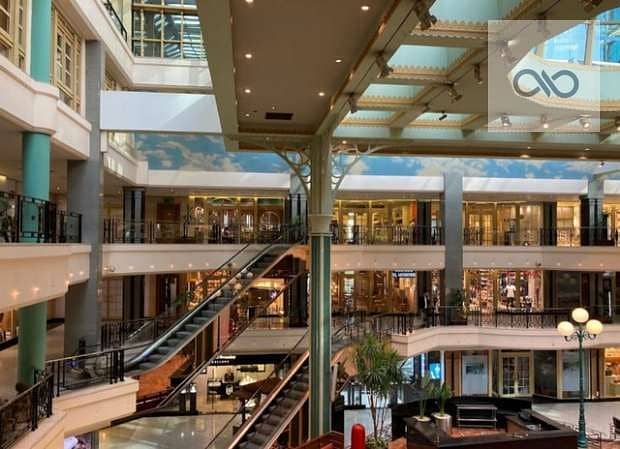 5 2241018881701368382. jpg