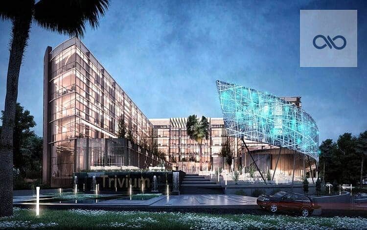 6 مول-تريفيوم-التجمع-الخامس11. jpg