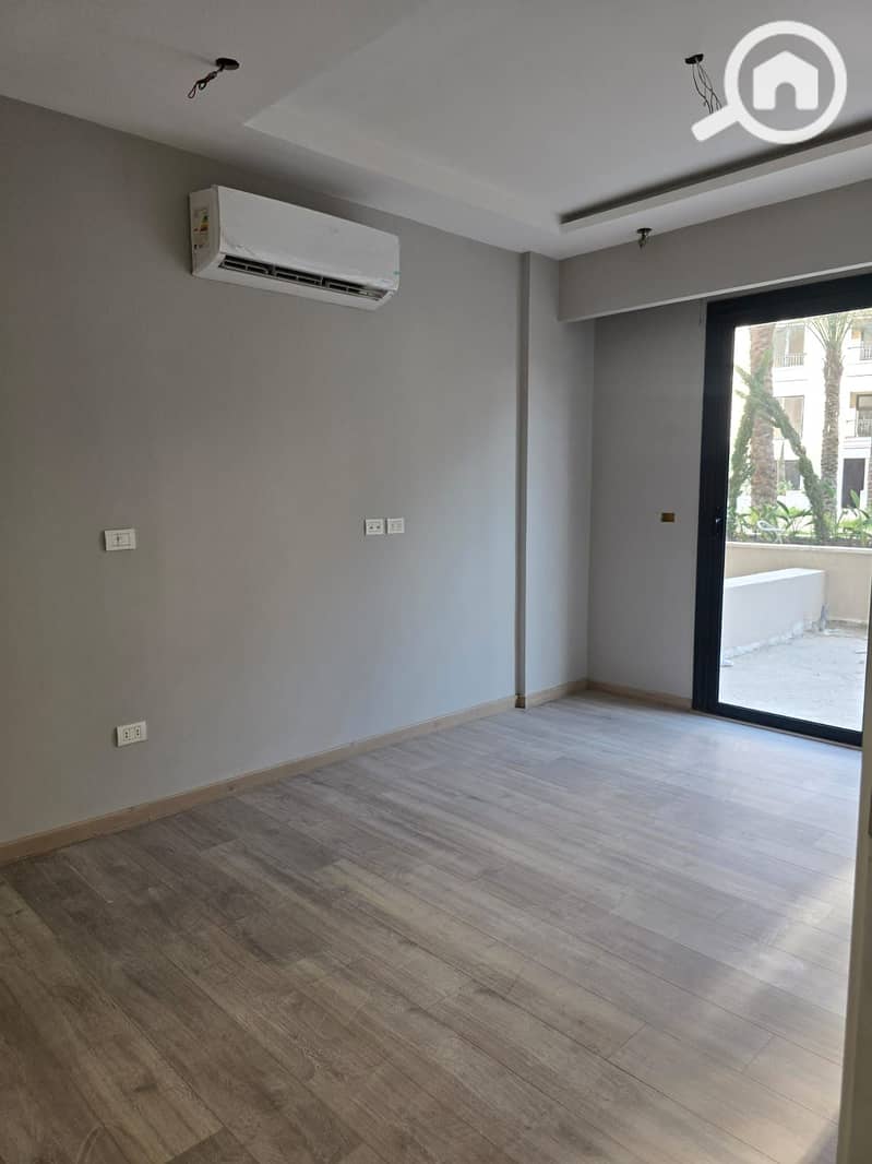 WhatsApp Image 2025-10-06 at 3.02. 17 PM. jpeg