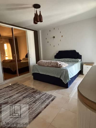 3 Bedroom Apartment for Rent in Madinaty, Cairo - IMG-20251018-WA0024. jpg