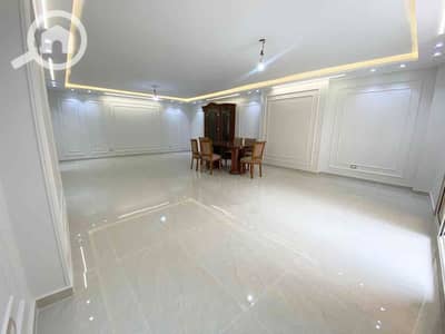 فلیٹ 3 غرف نوم للايجار في سموحة، الإسكندرية - c8910ca7-6edc-4a18-829f-e837819ea60a. jpg