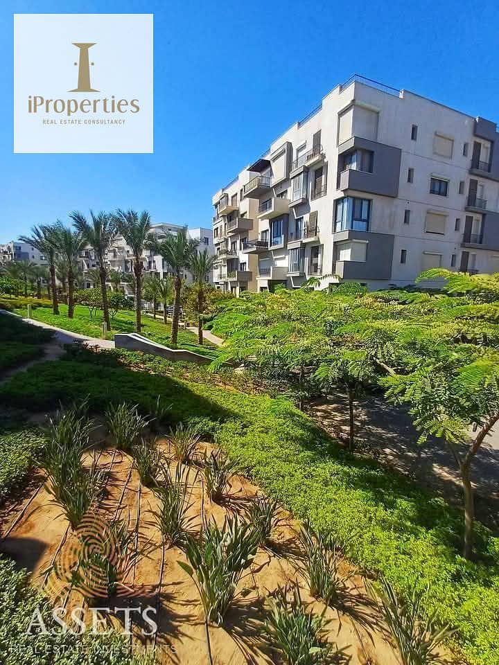 WhatsApp Image 2025-06-25 at 12.34. 55 PM (2). jpeg WhatsApp Image 2025-06-25 at 12.34. 55 PM (2). jpeg