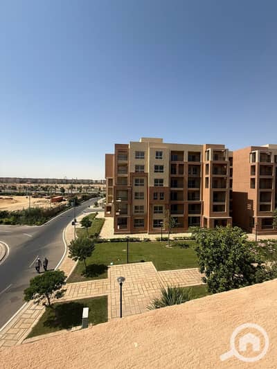 شقة 2 غرفة نوم للايجار في مدينتي، القاهرة - e5ca8618-0a84-4665-9670-6c10e5c007df. jpg
