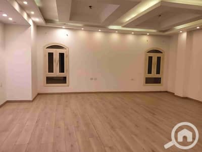 فلیٹ 3 غرف نوم للايجار في الشيخ زايد، الجيزة - 1000026470. heic