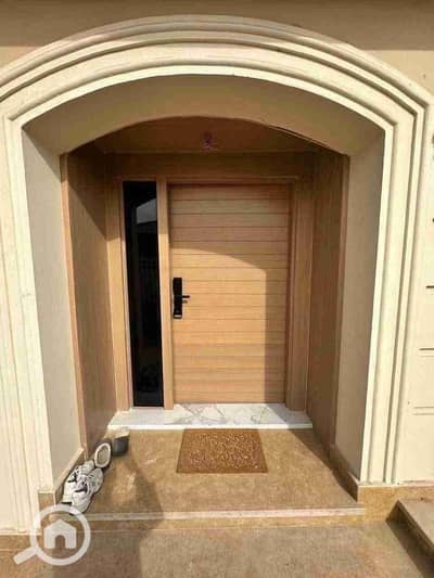 فیلا 5 غرف نوم للبيع في مدينة المستقبل، القاهرة - 1000649532. jpg
