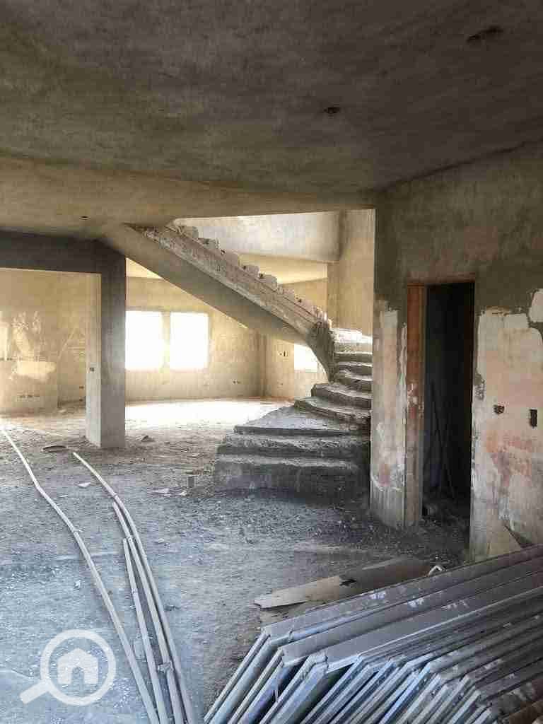 FB_IMG_1756224311623. jpg