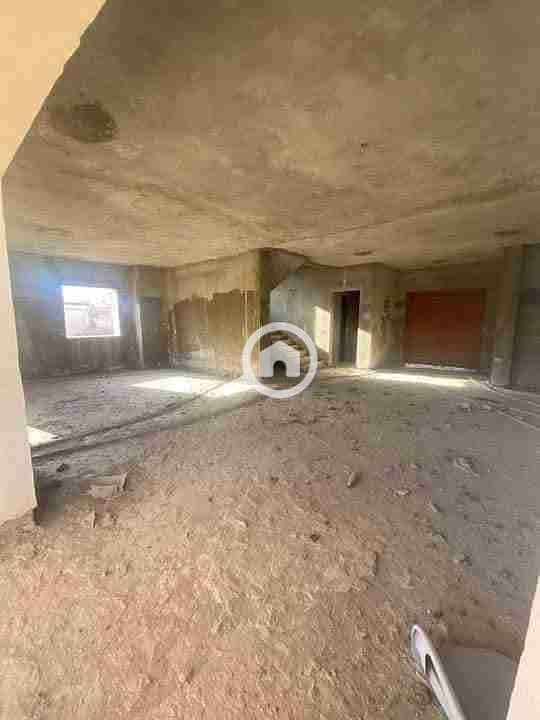 2 FB_IMG_1760043549615. jpg