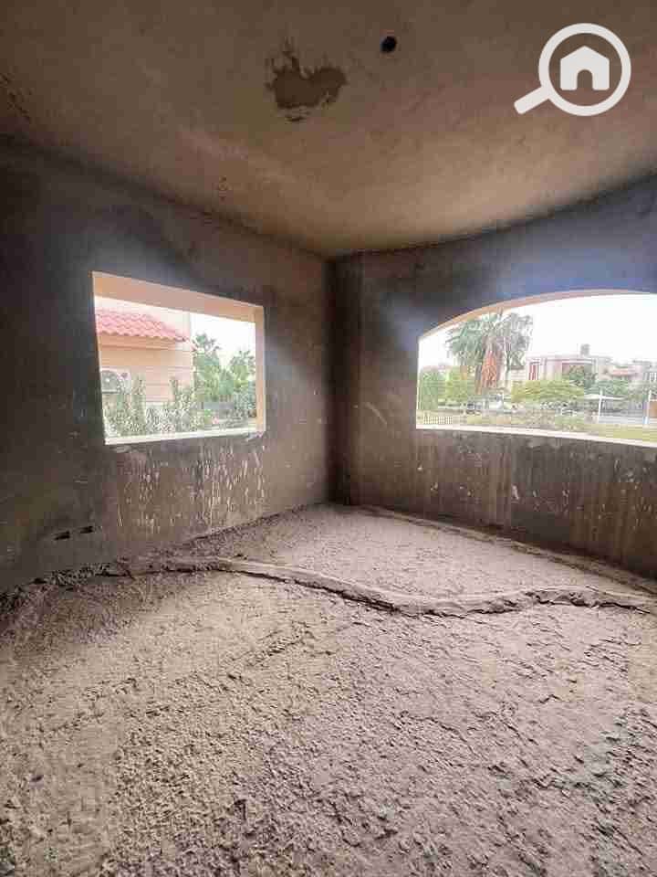 3 FB_IMG_1745327597322. jpg