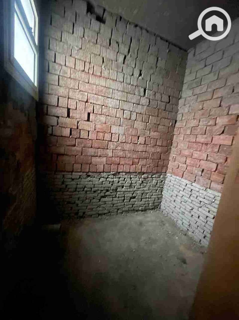 5 IMG-20251008-WA0117. jpg