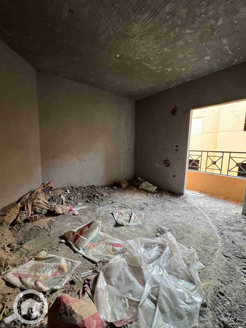 6 IMG-20250831-WA0269. jpg