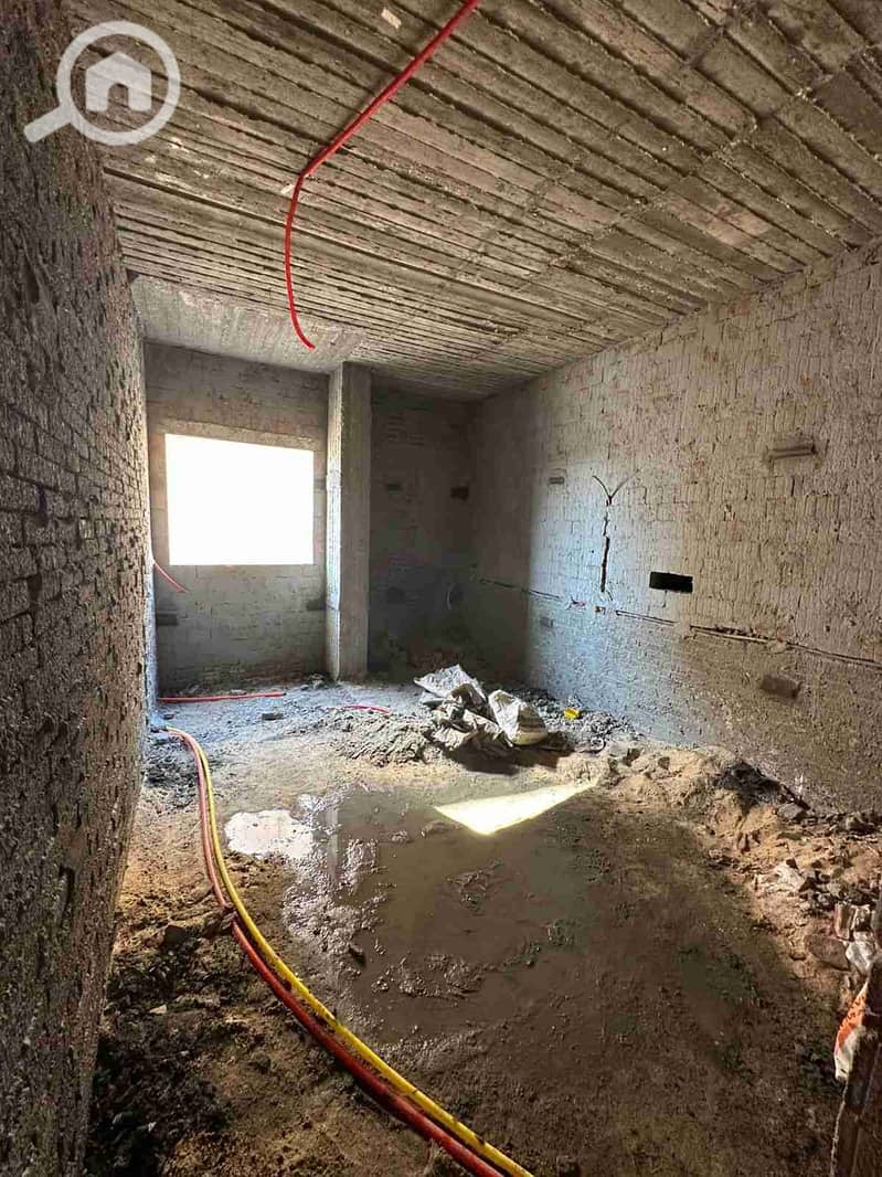 8 IMG-20250825-WA0541. jpg