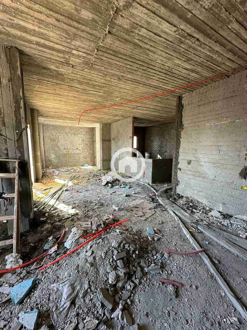 10 IMG-20250825-WA0545. jpg