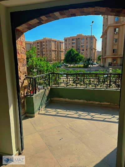 فلیٹ 3 غرف نوم للبيع في مدينة نصر، القاهرة - WhatsApp Image 2025-10-18 at 1.41. 20 PM (1). jpeg