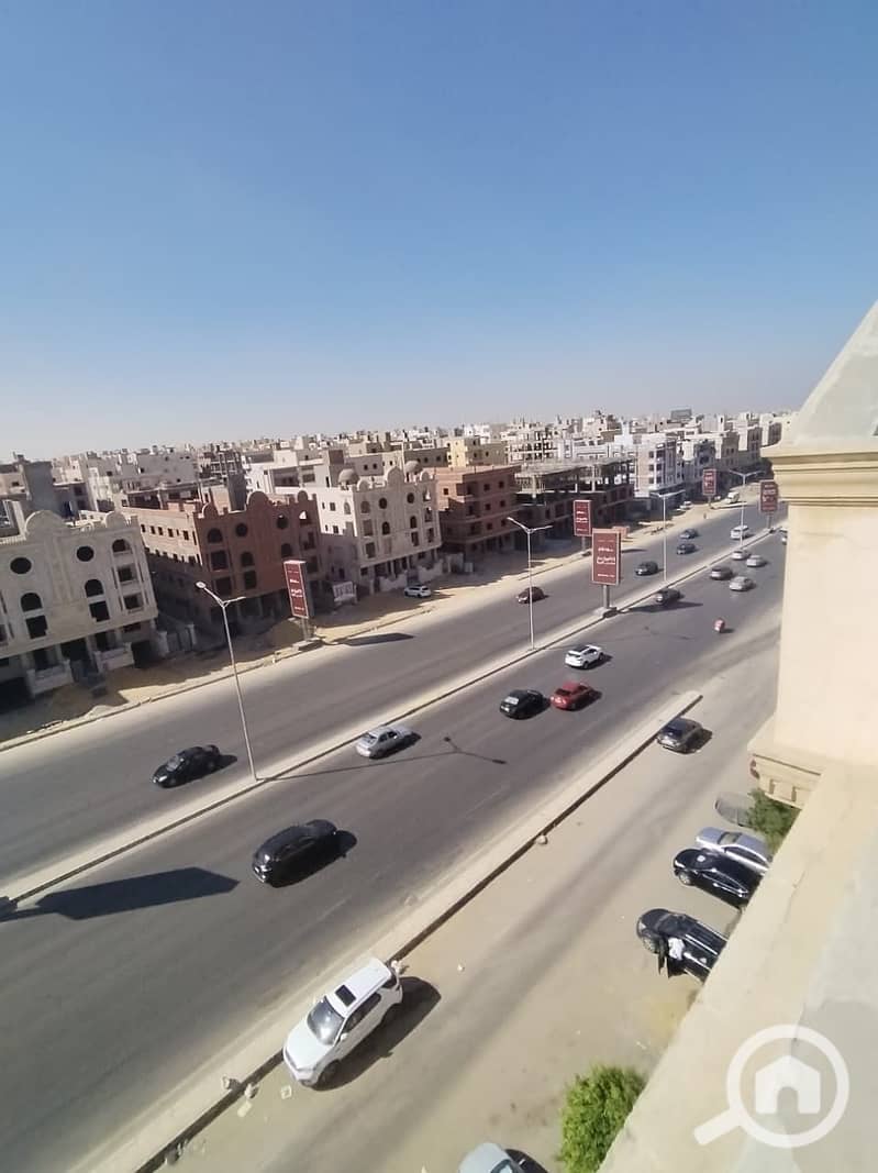 4 IMG-20250927-WA0069. jpg