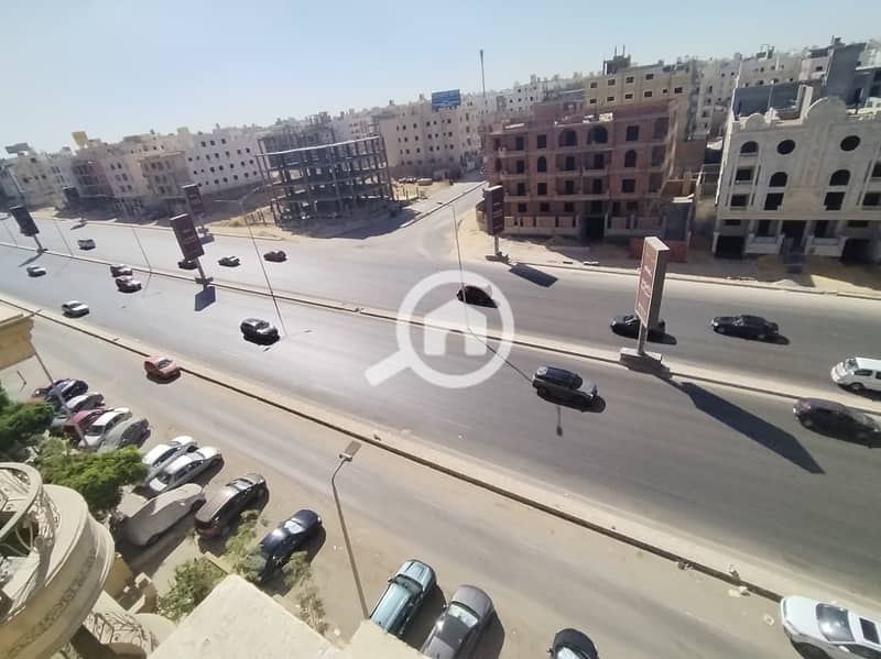 5 IMG-20250927-WA0070. jpg