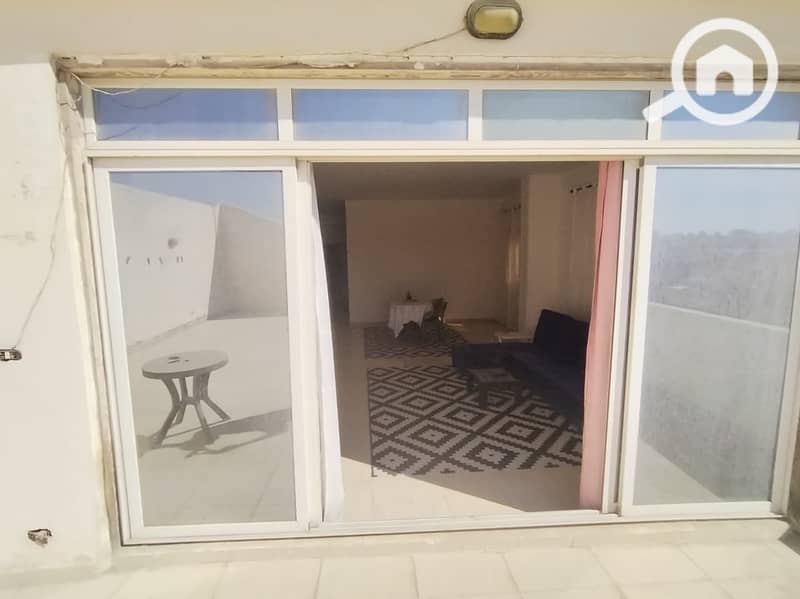 17 IMG-20250927-WA0073. jpg