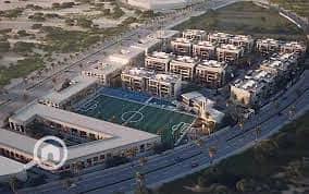 2 صورة واتساب بتاريخ 2025-10-18 في 16.40. 43_f254775d. jpg