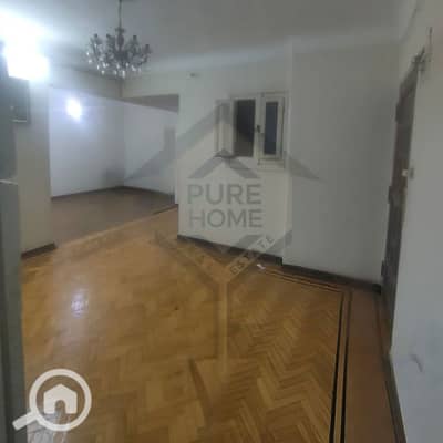 3 Bedroom Flat for Sale in Zezenia, Alexandria - 6. jpg