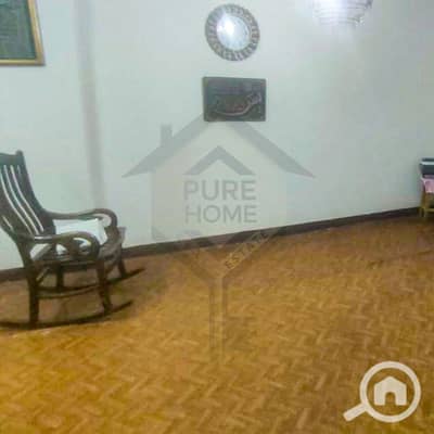 3 Bedroom Flat for Sale in Zezenia, Alexandria - 3. jpg