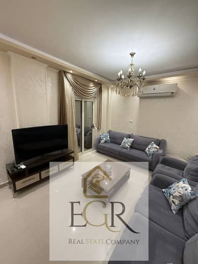 شقة 3 غرف نوم للايجار في القاهرة الجديدة، القاهرة - WhatsApp Image 2025-06-12 at 16.07. 44_fc540a4c. jpg