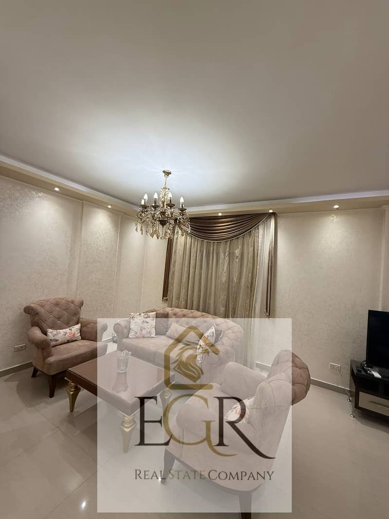 2 WhatsApp Image 2025-06-12 at 16.07. 45_c6a9d045. jpg