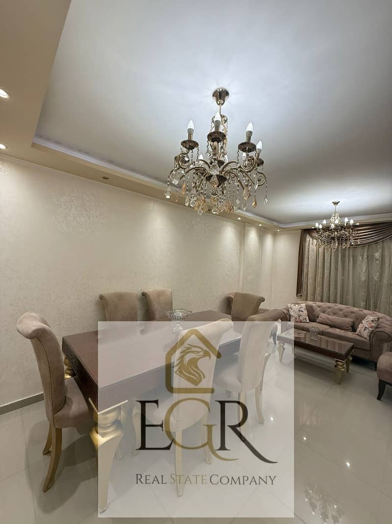 3 WhatsApp Image 2025-06-12 at 16.07. 46_17412435. jpg