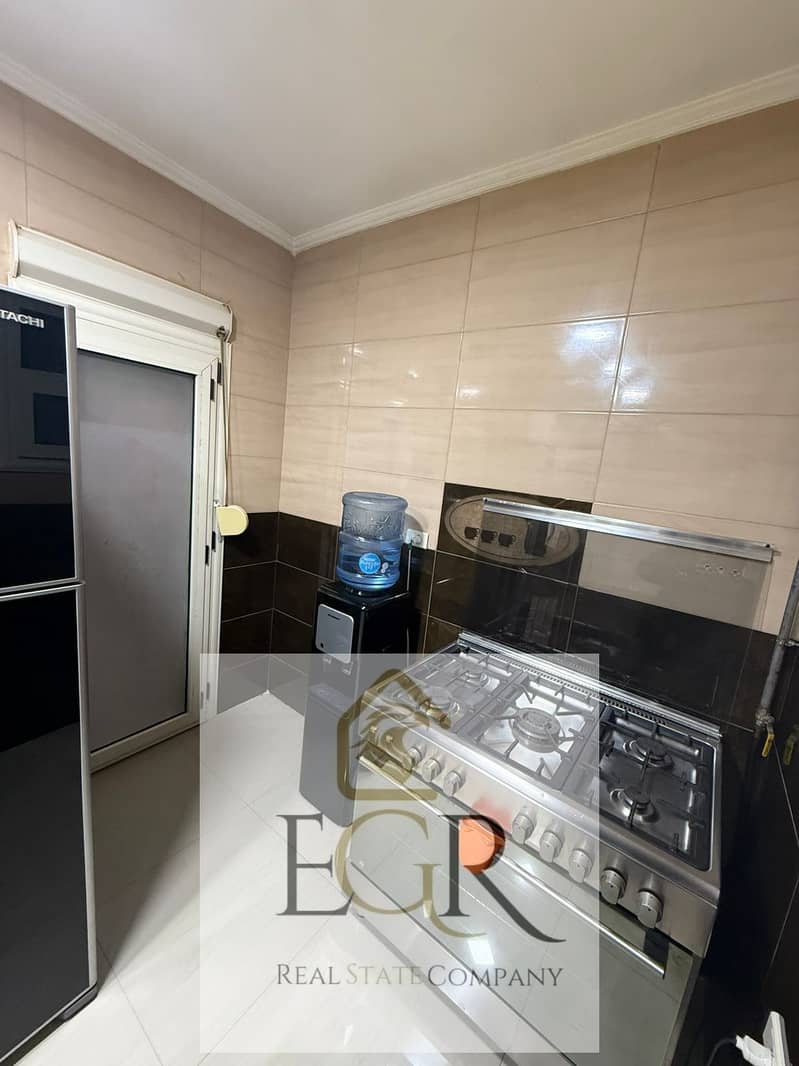 4 WhatsApp Image 2025-06-12 at 16.07. 46_e5ff660f. jpg