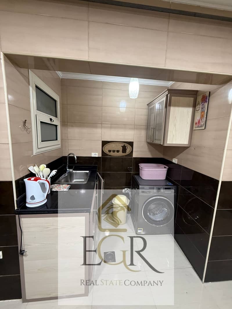 5 WhatsApp Image 2025-06-12 at 16.07. 48_125b2ab8. jpg