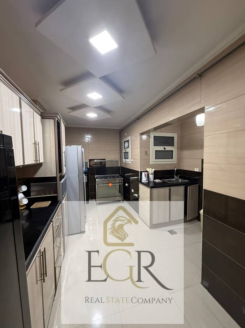 6 WhatsApp Image 2025-06-12 at 16.07. 49_13053086. jpg