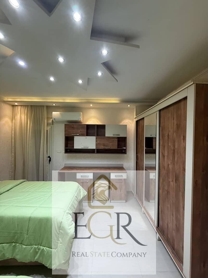 9 WhatsApp Image 2025-06-12 at 16.07. 53_b0ec1397. jpg